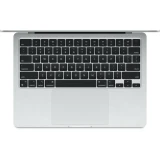 Ноутбук Apple MacBook Air 13 (M3, 2024) (MRXQ3LL/A)