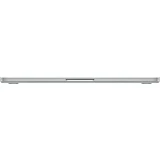 Ноутбук Apple MacBook Air 13 (M3, 2024) (MRXQ3LL/A)