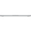 Ноутбук Apple MacBook Air 13 (M3, 2024) (MRXQ3LL/A) - фото 5