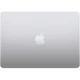 Ноутбук Apple MacBook Air 13 (M3, 2024) (MRXQ3LL/A)