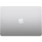 Ноутбук Apple MacBook Air 13 (M3, 2024) (MRXQ3LL/A) - фото 7