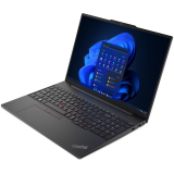 Ноутбук Lenovo ThinkPad E16 Gen 1 (Intel) (21JN0073US)