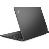 Ноутбук Lenovo ThinkPad E16 Gen 1 (Intel) (21JN0073US)