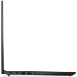 Ноутбук Lenovo ThinkPad E16 Gen 1 (Intel) (21JN0073US)