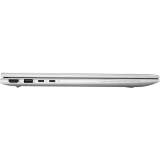 Ноутбук HP EliteBook 845 G10 (926Y0ES)