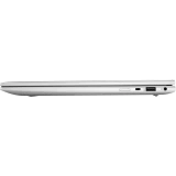 Ноутбук HP EliteBook 845 G10 (926Y0ES)