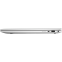 Ноутбук HP EliteBook 845 G10 (926Y0ES) - фото 5