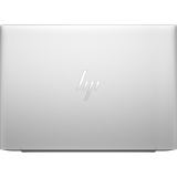 Ноутбук HP EliteBook 845 G10 (926Y0ES)