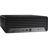 Настольный компьютер HP Pro SFF 400 G9 (6U4P0EA)