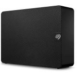 Внешний жёсткий диск 20Tb Seagate Expansion Black (STKP20000400)