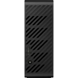 Внешний жёсткий диск 20Tb Seagate Expansion Black (STKP20000400)