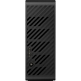 Внешний жёсткий диск 24Tb Seagate Expansion Black (STKP24000400)