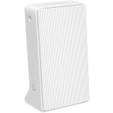 Wi-Fi маршрутизатор (роутер) Mercusys MB230-4G