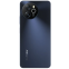 Смартфон Blackview SHARK 8 8/256Gb Moonlight Grey - фото 3