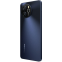 Смартфон Blackview SHARK 8 8/256Gb Moonlight Grey - фото 4