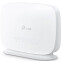 Wi-Fi маршрутизатор (роутер) TP-Link Archer MR505