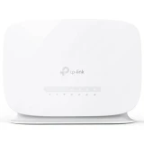 Wi-Fi маршрутизатор (роутер) TP-Link Archer MR505