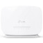 Wi-Fi маршрутизатор (роутер) TP-Link Archer MR505 - фото 2