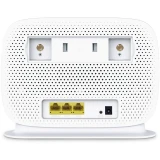 Wi-Fi маршрутизатор (роутер) TP-Link Archer MR505