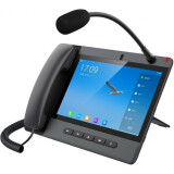 VoIP-телефон Fanvil (Linkvil) A320i Black