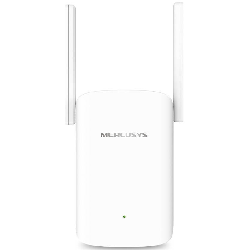 Wi-Fi усилитель (репитер) Mercusys ME60X