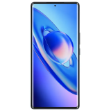 Смартфон Blackview A200 Pro 12/256Gb Black