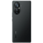 Смартфон Blackview A200 Pro 12/256Gb Black - фото 3