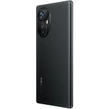 Смартфон Blackview A200 Pro 12/256Gb Black