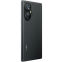 Смартфон Blackview A200 Pro 12/256Gb Black - фото 5