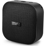 Портативная акустика MIFA A1 Black (A1-BK)