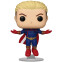 Фигурка Funko POP! TV The Boys Homelander Levitating - 48186