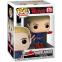 Фигурка Funko POP! TV The Boys Homelander Levitating - 48186 - фото 2