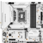 Материнская плата Maxsun Terminator Z790M D5 ICE - MS-TERMINATOR Z790M D5 ICE