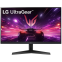 Монитор LG 24" 24GS60F-B