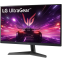 Монитор LG 24" 24GS60F-B - фото 3