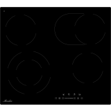 Электрическая варочная панель Monsher MHE 6013