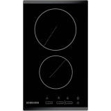 Электрическая варочная панель Samsung NZ32R1506BK (NZ32R1506BK/WT)