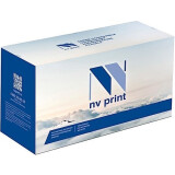 Картридж NV Print S-7284E Grey (NV-S-7284E)