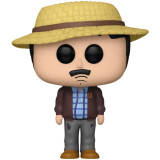 Фигурка Funko POP! TV South Park Farmer Randy Marsh (75670)