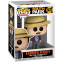 Фигурка Funko POP! TV South Park Farmer Randy Marsh - 75670 - фото 2