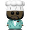 Фигурка Funko POP! TV South Park Chef - 75671