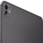 Планшет Apple iPad Pro 13" (M4) 256Gb Wi-Fi + Cellular Space Black (MVXR3LL/A) - фото 3