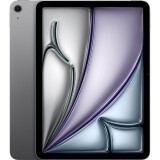 Планшет Apple iPad Air 11" (M2) 128Gb Wi-Fi + Cellular Space Gray (MUXD3LL/A)