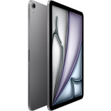 Планшет Apple iPad Air 11" (M2) 128Gb Wi-Fi Space Gray (MUWC3LL/A)