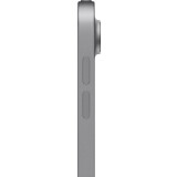 Планшет Apple iPad Air 11" (M2) 256Gb Wi-Fi + Cellular Space Gray (MUXH3LL/A)