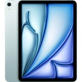 Планшет Apple iPad Air 11" (M2) 256Gb Wi-Fi Blue (MUWH3LL/A)