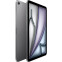 Планшет Apple iPad Air 11" (M2) 256Gb Wi-Fi Space Gray (MUWG3LL/A) - фото 2