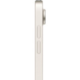 Планшет Apple iPad Air 11" (M2) 256Gb Wi-Fi Starlight (MUWJ3LL/A)