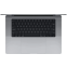 Ноутбук Apple MacBook Pro 16 (M2 Pro, 2023) (MNW83C/A) - фото 2