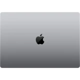 Ноутбук Apple MacBook Pro 16 (M2 Pro, 2023) (MNW83C/A)